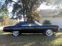 65_Chevy_Impala_695.jpg