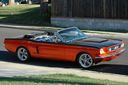 66_Ford_Mustang_689.jpg