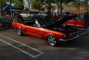 66_Ford_Mustang_690.jpg