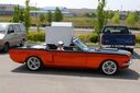 66_Ford_Mustang_691.jpg