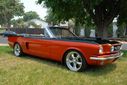 66_Ford_Mustang_693.jpg