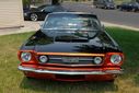 66_Ford_Mustang_694.jpg