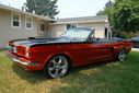 66_Ford_Mustang_695.jpg