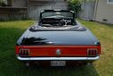 66_Ford_Mustang_696.jpg