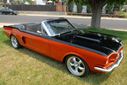 66_Ford_Mustang_698.jpg