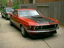 66_Ford_Mustang_706.jpg