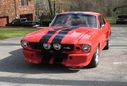 66_Ford_Mustang_723.jpg