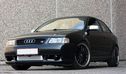 Audi_A3_8L_custom_131.jpg
