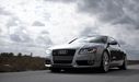 Audi_A5_tuning_798.jpg