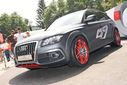 Audi_Q5_tuning_3787.jpg