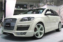 Audi_Q7_Tuning_110153.jpg
