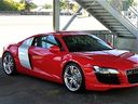 Audi_R8_tuning_250.jpg