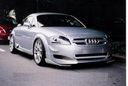 Audi_TT_8N_custom_167.jpg