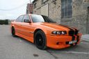 BMW_E38_116.jpg