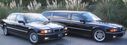 BMW_E38_119.jpg