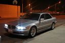 BMW_E38_120.jpg