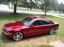 BMW_E38_121.jpg