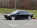 BMW_E38_124.jpg