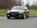 BMW_E38_126.jpg