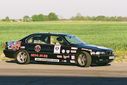 BMW_E38_tuning_541.jpg