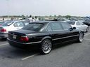 BMW_E38_tuning_543.jpg