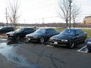 BMW_E38_tuning_544.jpg