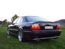 BMW_E38_tuning_545.jpg