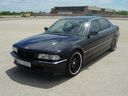 BMW_E38_tuning_546.jpg