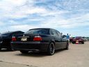 BMW_E38_tuning_547.jpg