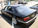 BMW_E38_tuning_548.jpg