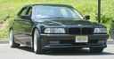 BMW_E38_tuning_549.jpg