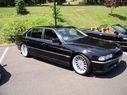 BMW_E38_tuning_550.jpg