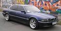 BMW_E38_tuning_552.jpg