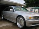 BMW_E38_tuning_553.jpg