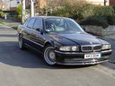 BMW_E38_tuning_555.jpg