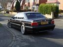 BMW_E38_tuning_556.jpg