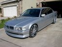 BMW_E38_tuning_557.jpg