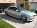 BMW_E38_tuning_558.jpg