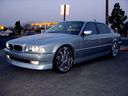 BMW_E38_tuning_560.jpg