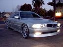 BMW_E38_tuning_561.jpg