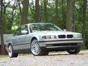 BMW_E38_tuning_563.jpg