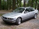 BMW_E38_tuning_564.jpg