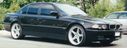 BMW_E38_tuning_567.jpg