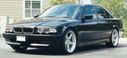 BMW_E38_tuning_568.jpg