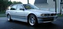 BMW_E38_tuning_569.jpg