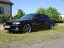 BMW_E38_tuning_570.jpg