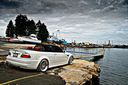 BMW_E46_tuning_345.jpg