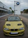 BMW_E46_tuning_346.jpg