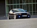 BMW_E46_tuning_347.jpg