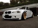 BMW_E46_tuning_350.jpg